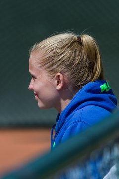 Bild 263 - TC RW Wahlstedt - Grossflottbeker THGC